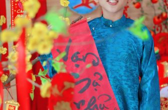 [🆕🇻🇳] EUC – Hệ Thống Trung Tâm Anh Ngữ Quốc Tế Cambridge 📚 Top1Learn 📕 CHƯƠNG TRÌNH VUI XUÂN GIÁP THÌN – 2024Chào xuân Giáp Thìn 2024 Trung tâm Anh ngữ Quốc tế EUC tổ chức Chươngtrình “Happy Tet 2024” với nhiều hoạt động cũ , shares-2✔️ , likes-19❤️️ , date-2024-01-22 13:28:51🇻🇳🇻🇳🇻🇳📰🆕