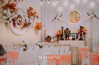 [🆕🇻🇳] Aura Studio – Wedding Service 👕 Top1Fashion 👗  𝐏𝐡𝐨́𝐧𝐠 𝐬𝐮̛̣ 𝐜𝐮̛𝐨̛́𝐢 | 𝗔𝘂𝗿𝗮 𝗦𝘁𝘂𝗱𝗶𝗼“Có những khoảnh khắc chúng ta mãi ghi nhớ như cột mốc trong đời. Đó là ngày hôm nay khi anh trao chiếc nhẫn cưới cho em , shares-3✔️ , likes-70❤️️ , date-2024-01-24 02:01:23🇻🇳🇻🇳🇻🇳📰🆕