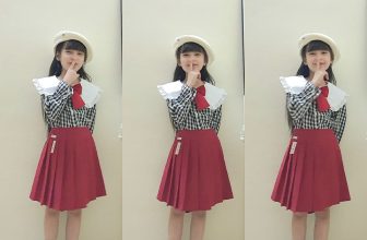 [🆕🇻🇳]  May mặc trẻ em Kidsky – Nơi gửi gắm niềm tin mua sắm của mẹ và bé 😎❤️️⭐️ NGHE XUÂN SANG
Rét 10° nay em nghỉ học
, shares-1✔️ , likes-9❤️️ , date-2024-01-22 20:17:39🇻🇳🇻🇳🇻🇳📰🆕