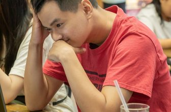 [☕️🇻🇳] DoveZi Coffee 🥤 Top1Coffee ☕️ – Biết phim Mai không ní ???
– À phim Mai đang chiếu ngoài rạp hả ?
– Không phải, phim dài dài tập: MAI ĐI LÀM – ĐI HỌC LẠI
# , shares-1✔️ , likes-65❤️️ , date-2024-02-14 14:46:25🇻🇳🇻🇳🇻🇳📰🆕