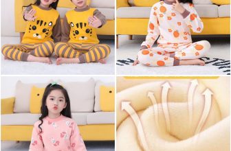 [🆕🇻🇳] NEO – Thời Trang Bé Cao Cấp – Thiết kế, sản xuất và phân phối thời trang trẻ em cao cấp 🧑‍🧒❤️️👶⭐️  ĐÓN LẠNH VỀ – BỘ NỈ QUẢNG CHÂU LÓT NHUNG ĐẾN #50kg
Chất liệu nỉ lót nhung cao cấp mềm mại, không xù lông, co giãn tốt, thiết kế tinh tế với cổ  , shares-0✔️ , likes-5❤️️ , date-2024-01-24 21:54:12🇻🇳🇻🇳🇻🇳📰🆕