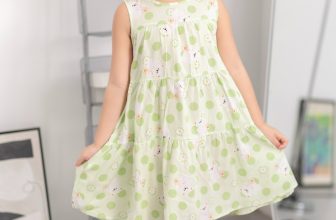 [🆕🇻🇳] LiTibaby Thanh Hóa – Thời trang trẻ em Việt 😎❤️️⭐️  Váy lanh mềm mát LITIBABY sát nách size 11kg – 35kg
Link shopee:
————————–
𝗟𝗜𝗧𝗜𝗕𝗔𝗕𝗬 𝗧𝗛𝗔𝗡𝗛 𝗛𝗢́𝗔
𝗧𝘂𝘆𝗲̂̉𝗻 𝗯𝘂𝗼̂𝗻 𝘀𝗶̉ 𝘁𝗼𝗮̀𝗻 𝗾𝘂𝗼̂́𝗰 𝘇𝗮𝗹𝗼: , shares-0✔️ , likes-1❤️️ , date-2024-03-01 01:08:47🇻🇳🇻🇳🇻🇳📰🆕