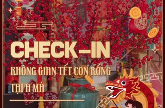 [🆕🇻🇳] A MÀ Kitchen – Nhà hàng Hongkong 🍔 Top1Food 🍜  𝐂𝐇𝐄𝐂𝐊-𝐈𝐍 𝐊𝐇𝐎̂𝐍𝐆 𝐆𝐈𝐀𝐍 𝐓𝐄̂́𝐓 𝐂𝐎𝐍 𝐑𝐎̂̀𝐍𝐆 𝐓𝐀̣𝐈 𝐀 𝐌𝐀̀Bạn đã bao giờ trải nghiệm không gian tết được trang trí đậm chất truyền thống, nhưng vẫn mang đến sự m , shares-0✔️ , likes-29❤️️ , date-2024-01-26 23:41:13🇻🇳🇻🇳🇻🇳📰🆕