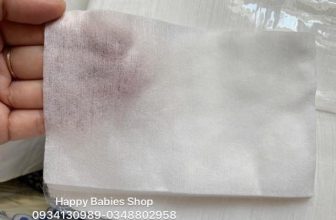 [🆕🇻🇳] Happy Babies Shop- Chuyên Đồ Dùng Sau Sinh, Mẹ & Bé 👕 Top1Fashion 👗  Các tình yêu đặt khăn vải trữ Tết nha ^^
Mùng 9 e khai trương lại nên sợ ko có ship giao hàng cho các chị nè hiiii, shares-0✔️ , likes-2❤️️ , date-2024-01-27 14:11:02🇻🇳🇻🇳🇻🇳📰🆕