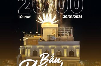 [☕️🇻🇳] B.O.B Coffee 🥤 Top1Coffee ☕️ 𝐇𝐎𝐓 𝐇𝐎𝐓 – 𝐁.𝐎.𝐁 𝐁𝐀̆́𝐍 𝐏𝐇𝐀́𝐎 𝐇𝐎𝐀 𝐌𝐔̛̀𝐍𝐆 𝐊𝐇𝐀𝐈 𝐓𝐑𝐔̛𝐎̛𝐍𝐆 𝐁.𝐎.𝐁 𝐇𝐎𝐓𝐄𝐋 & 𝐑𝐎𝐎𝐅𝐓𝐎𝐏 𝐂𝐎𝐅𝐅𝐄𝐄Nhân dịp khai trương mở rộng 𝐁.𝐎.𝐁 𝐇𝐨𝐭𝐞𝐥 𝐂𝐞𝐧 , shares-8✔️ , likes-76❤️️ , date-2024-01-29 19:00:30🇻🇳🇻🇳🇻🇳📰🆕