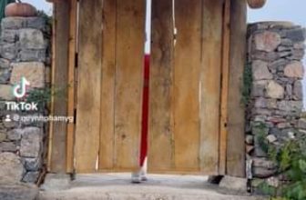 [🆕🇻🇳] Yoga Quỳnh Phạm 🧘 Top1Yoga 🧘 Ghi dấu những kỷ niệm với yoga tại địa đầu Tổ Quốc Việt Nam yêu mến
, shares-0✔️ , likes-0❤️️ , date-2024-01-25 12:59:18🇻🇳🇻🇳🇻🇳📰🆕