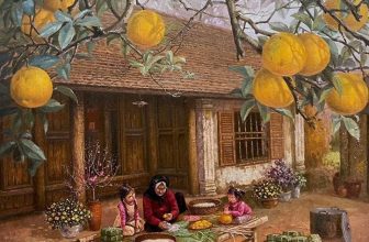 [🆕🇻🇳]  May mặc trẻ em Kidsky – Nơi gửi gắm niềm tin mua sắm của mẹ và bé 😎❤️️⭐️ …Đếm ngược Tết đến nhanh quá
Để đảm bảo kịp tiến độ giao nhận trước Tết, shop nhận ship COD đến hết ngày 31/1 này các Mom nhé. Các đơn hàng ngày cuối nă , shares-0✔️ , likes-6❤️️ , date-2024-01-27 19:58:05🇻🇳🇻🇳🇻🇳📰🆕