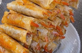 [☕️🇻🇳] Coffee TALK 🥤 Top1Coffee ☕️ Ram đất Bình ĐịnhĂn rồi bị ghiền
Mà đặt ít họ ko gửi thôi thì nốt chuyến các mẹ đặt báo em sớm để kịp ăn Tết.
1kg / 260k
C , shares-0✔️ , likes-2❤️️ , date-2024-01-28 13:45:57🇻🇳🇻🇳🇻🇳📰🆕