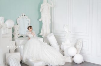 [🆕🇻🇳] Aura Studio – Wedding Service 👕 Top1Fashion 👗  𝐅𝐎𝐑 𝐓𝐈𝐌𝐄 𝐀𝐍𝐃 𝐀𝐋𝐋 𝐄𝐓𝐄𝐑𝐍𝐈𝐓𝐘“Thời gian là tình yêu. Vì đơn giản, một trong những điều tốt nhất con người có thể dành cho nhau, chính là thời gian.”Vì vậ , shares-1✔️ , likes-63❤️️ , date-2024-01-29 00:50:49🇻🇳🇻🇳🇻🇳📰🆕