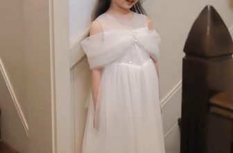 [🆕🇻🇳] 3H SHOP – Nhà sản xuất và phân phối quần áo trẻ em chất lượng cao 😎❤️️⭐️  3HSHOP VẪN ĐANG ĐÓNG HÀNG ĐỂ KỊP BÉ YÊU DIỆN TẾT!
Để hàng kịp đến tay khách yêu trước 27 , từ ngày 24 3HSHOP sẽ ngưng nhận đơn – Các Mom nhanh ib nhé!
C , shares-0✔️ , likes-2❤️️ , date-2024-01-30 19:38:53🇻🇳🇻🇳🇻🇳📰🆕