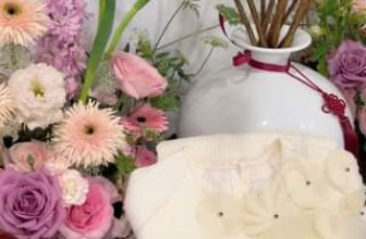 [🆕🇻🇳] H e s T i a 👕 Top1Fashion 👗  Một năm mới đã đến, trước thềm nhà đã sẵn những cành mai cành đào. Giây phút thiêng liêng của một năm mới đầy hy vọng. HesTia gửi lời chúc tới tất cả quý k , shares-0✔️ , likes-0❤️️ , date-2024-02-09 05:44:09🇻🇳🇻🇳🇻🇳📰🆕