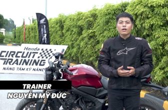 [🆕🇻🇳] Honda BigBike Việt Nam – Xe phân khối lớn của Honda tại Việt Nam 🚗 Top1Go 🏍️   KIỂM SOÁT ỐNG GA – AN TOÀN CHO NHỮNG CHUYẾN DU XUÂN ĐÍCH THỰC!Mùa xuân đến mang theo bầu không khí tươi mới và sự rạo rực, đối với các tay lái đam mê t , shares-4✔️ , likes-73❤️️ , date-2024-02-21 00:00:34🇻🇳🇻🇳🇻🇳📰🆕