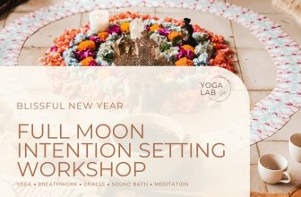 [🆕🇻🇳] Yoga Lab Hanoi – Holistic Wellness Studio in Ha Noi ~ Yoga • Reiki • Retreats ~ 🧘 Top1Yoga 🤸🏻‍♀️ 𝗕𝗹𝗶𝘀𝘀𝗳𝘂𝗹 𝗡𝗲𝘄 𝗬𝗲𝗮𝗿 & 𝗙𝘂𝗹𝗹 𝗠𝗼𝗼𝗻 𝗜𝗻𝘁𝗲𝗻𝘁𝗶𝗼𝗻 𝗦𝗲𝘁𝘁𝗶𝗻𝗴 𝗪𝗼𝗿𝗸𝘀𝗵𝗼𝗽Mỗi năm qua đi bạn có bao giờ nhìn lại xem mình đã đạt được bao nhiêu điều trong New Year’s Resol , shares-0✔️ , likes-8❤️️ , date-2024-02-11 15:00:15🇻🇳🇻🇳🇻🇳📰🆕