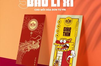 [☕️🇻🇳] B.O.B Coffee 🥤 Top1Coffee ☕️  𝐆𝐇𝐄́ 𝐁.𝐎.𝐁 – 𝐍𝐇𝐀̣̂𝐍 𝐍𝐆𝐀𝐘 𝐒𝐄𝐓 𝐁𝐀𝐎 𝐋𝐈̀ 𝐗𝐈̀𝐓𝐞̂́𝐭 𝐧𝐚̀𝐲 𝐯𝐚̂̃𝐧 𝐠𝐢𝐨̂́𝐧𝐠 𝐭𝐞̂́𝐭 𝐱𝐮̛𝐚
𝐕𝐚̂̃𝐧 𝐥𝐚̀ 𝐜𝐨𝐧 𝐧𝐢́𝐭, 𝐯𝐚̂̃𝐧 𝐮̛𝐚 𝐥𝐢̀ 𝐱𝐢̀Từ ngày , shares-1✔️ , likes-25❤️️ , date-2024-01-31 00:30:28🇻🇳🇻🇳🇻🇳📰🆕