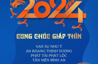 [🆕🇻🇳] OEM Group – Sản Xuất Quà Tặng Doanh Nghiệp Trọn Gói 👨‍🔧   Xuân Giáp Thìn – Hàng nghìn niềm vui
Chào mừng năm mới 2024, đội ngũ #OEMGroup kính chúc quý khách và các đối tác một năm mới đầy tài lộc, nhiều sức kh , shares-0✔️ , likes-11❤️️ , date-2024-02-09 14:00:26🇻🇳🇻🇳🇻🇳📰🆕