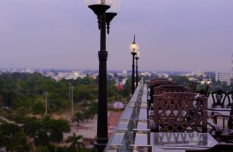 [☕️🇻🇳] B.O.B Coffee 🥤 Top1Coffee ☕️ B.O.B Rooftop – Riêng một góc trời.Touch the skyB.O.B Rooftop sẽ chính thức mở cửa chào đón cả nhà vào lúc 18h ngày 30/01/20 , shares-13✔️ , likes-835❤️️ , date-2024-01-29 01:27:28🇻🇳🇻🇳🇻🇳📰🆕