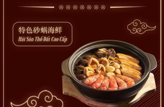 [🆕🇻🇳] A MÀ Kitchen – Nhà hàng Hongkong 🍔 Top1Food 🍜 𝐊𝐇𝐎̂𝐍𝐆 𝐁𝐈𝐄̂́𝐓 𝐀̆𝐍 𝐆𝐈̀ 𝐌𝐔̀𝐀 𝐋𝐄̂̃ 𝐇𝐎̣̂𝐈 𝐂𝐔𝐎̂́𝐈 𝐍𝐀̆𝐌 – 𝐆𝐎̣𝐈 𝐍𝐆𝐀𝐘 𝐂𝐎𝐌𝐁𝐎 𝐓𝐇𝐈̣𝐍𝐇 𝐕𝐔̛𝐎̛̣𝐍𝐆 𝐍𝐆𝐀̀𝐘 𝐓𝐄̂́𝐓Chẳng còn gì tuyệt vời hơn khi cùng gia đình và bạn bè thư , shares-1✔️ , likes-23❤️️ , date-2024-01-30 00:32:04🇻🇳🇻🇳🇻🇳📰🆕