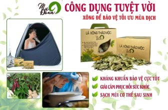 [🆕🇻🇳]  MaiHương Baby – Chuyên đồ cho mẹ và bé sơ sinh 🧑‍🧒❤️️👶⭐️  𝐋𝐀́ 𝐗𝐎̂𝐍𝐆 𝐓𝐇𝐀̉𝐎 𝐃𝐔̛𝐎̛̣𝐂 𝐌𝐄̣̂ Đ𝐎𝐀𝐍 – BẢO VỆ 𝐒𝐔̛́𝐂 𝐊𝐇𝐎𝐄̉ 𝐇𝐎𝐓 𝐍𝐇𝐀̂́𝐓 𝐌𝐔̀𝐀 𝐃.𝐈̣.𝐂𝐇
Hút chân không vẹn toàn dược tính thảo mộc, để được lâu
Ngải cứu, hương , shares-0✔️ , likes-0❤️️ , date-2024-05-09 21:30:42🇻🇳🇻🇳🇻🇳📰🆕