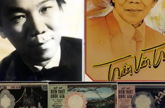 [🆕🇻🇳] Góc Xưa Nét Cũ ♥️️ Top1Life 📚  Câu chuyện Xổ số ở Sài Gòn xưa: “Kiến thiết quốc gia, giúp đồng bào ta – xây đắp muôn người, được nên cửa nhà…”_ GXNC ‎
, shares-2✔️ , likes-48❤️️ , date-2024-02-28 14:00:13🇻🇳🇻🇳🇻🇳📰🆕