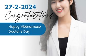 [🆕🇻🇳] Medwear – Thương hiệu thời trang y tế 👕 Top1Fashion 👗  Cùng đón chờ ngày lễ lớn của ngành y – kỉ niệm 69 năm ngày Thầy thuốc Việt Nam 27-2
Medwear đã sẵn sàng mang đến cho ngày lễ đầy ý nghĩa này những mẫu thiế , shares-2✔️ , likes-16❤️️ , date-2024-02-01 22:27:50🇻🇳🇻🇳🇻🇳📰🆕