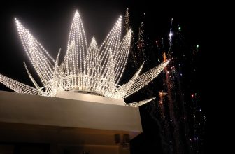 [☕️🇻🇳] B.O.B Coffee 🥤 Top1Coffee ☕️ Cùng B.O.B nhìn lại khoảnh khắc pháo hoa đón chào sự ra đời của B.O.B Rooftop Coffee đêm qua.Xin được chân thành cảm ơn quý kh , shares-3✔️ , likes-600❤️️ , date-2024-01-30 16:41:47🇻🇳🇻🇳🇻🇳📰🆕