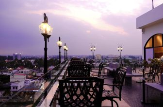 [☕️🇻🇳] B.O.B Coffee 🥤 Top1Coffee ☕️ Tranh thủ rủ người thương ghé 𝐁.𝐎.𝐁 𝐑𝐨𝐨𝐟𝐭𝐨𝐩 𝐂𝐨𝐟𝐟𝐞𝐞 săn hoàng hôn nhé các cậu  #BOBCoffee
#BOBRooftop
#BOBCenter
_______•••___ , shares-0✔️ , likes-71❤️️ , date-2024-01-30 22:43:59🇻🇳🇻🇳🇻🇳📰🆕