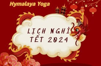[🆕🇻🇳] HYMALAYA YOGA – “Đến là Thích” – Tập là Mê 🧘 Top1Yoga 🤸🏻‍♀️ Lịch nghỉ tết 2024
Chi tiết dưới cmt
, shares-0✔️ , likes-11❤️️ , date-2024-02-01 01:59:02🇻🇳🇻🇳🇻🇳📰🆕