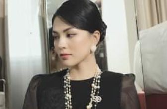 [🆕🇻🇳] ELISE – Định hướng phong cách thời trang👕 Top1Fashion 👗  Khám phá thêm trong Video
, shares-0✔️ , likes-76❤️️ , date-2024-03-25 20:30:35🇻🇳🇻🇳🇻🇳📰🆕