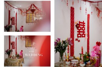 [🆕🇻🇳] Aura Studio – Wedding Service 👕 Top1Fashion 👗  𝗪𝗲𝗱𝗱𝗶𝗻𝗴 𝗖𝗲𝗿𝗲𝗺𝗼𝗻𝘆 | 𝗧𝘂́ 𝗛𝗼𝗮̀𝗻 – 𝗧𝗿𝗶́ 𝗗𝘂̃𝗻𝗴Trong cuộc đời mỗi người có 3 thứ trôi qua sẽ không bao giờ lấy lại được, đó là: thời gian đã qua, lời đã nói  , shares-14✔️ , likes-490❤️️ , date-2024-02-01 00:32:31🇻🇳🇻🇳🇻🇳📰🆕