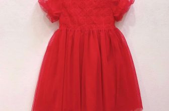 [🆕🇻🇳] 3H SHOP – Nhà sản xuất và phân phối quần áo trẻ em chất lượng cao 😎❤️️⭐️ Thấy  đỏ là thấy tết!
Rực rỡvà may mắn
Nhanh nhanh ib cho 3HSHOP ship thần tốc & rinh quà
, shares-2✔️ , likes-10❤️️ , date-2024-02-01 14:01:58🇻🇳🇻🇳🇻🇳📰🆕