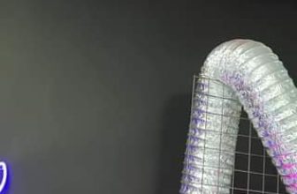 [🆕🇻🇳]  Mimi kisd  – Kho hàng sĩ & lẻ chuyên cung cấp số lượng cho các shop. Với những mẫu thiết kế 🧑‍🧒❤️️👶⭐️  , shares-0✔️ , likes-0❤️️ , date-2024-03-02 14:35:34🇻🇳🇻🇳🇻🇳📰🆕