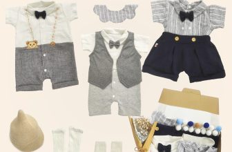 [🆕🇻🇳] Le Tulipe – Korean Style Baby Clothes 🧑‍🧒❤️️👶⭐️ LỊCH SHIP CHUYỂN PHÁT NHANH & HỎA TỐC
Bố mẹ ơi hiện TP.HCM shop vẫn nhận ship hỏa tốc hết trưa 27 Tết nha.
Liên miền & miền Bắc hết trưa 25 Tết.
, shares-6✔️ , likes-2❤️️ , date-2024-02-01 12:34:13🇻🇳🇻🇳🇻🇳📰🆕