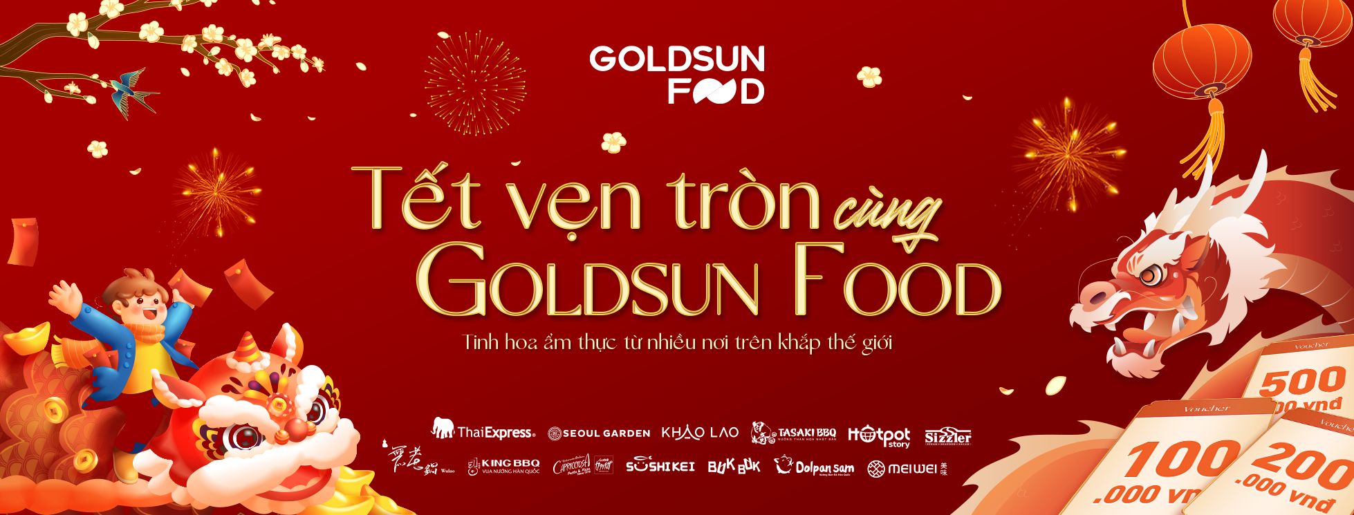 [🆕🇻🇳] Meiwei – Trung Hoa Mỹ Vị  🍔 Top1Food 🍜  , shares-0✔️ , likes-2❤️️ , date-2024-02-01 13:45:38🇻🇳🇻🇳🇻🇳📰🆕