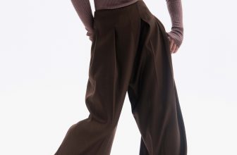 [🆕🇻🇳] Ou’ba:d – Thiết kế và Thời trang 👕 Top1Fashion 👗  mỗi ngày mỗi kiểu
__  Visit us:
Workshop: Căn hộ Park Legend – 251 Hoàng Văn Thụ, phường 2, Tân Bình
Hotline: 0388230316
, shares-11✔️ , likes-47❤️️ , date-2024-02-12 17:19:06🇻🇳🇻🇳🇻🇳📰🆕