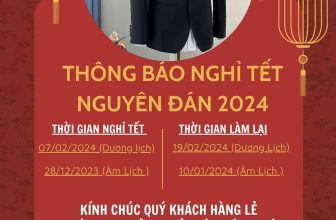 [🆕🇻🇳] Veston Ken – Vest Nam Hàn Quốc – Vest Cưới | Vest Studio | Vest Trung Niên… 👕 Top1Fashion 👗  KÍNH GỬI QUÝ KHÁCH HÀNG : ĐẠI LÝ, STUDIO, ẢNH VIỆN ÁO CƯỚI VÀ TOÀN THỂ NHÂN VIÊN.𝐂𝐡𝐮́𝐧𝐠 𝐭𝐨̂𝐢 𝐱𝐢𝐧 𝐭𝐡𝐨̂𝐧𝐠 𝐛𝐚́𝐨 𝐧𝐠𝐡𝐢̉ 𝐓𝐞̂́𝐭 để cùng gia đình thưởng thức nhữ , shares-0✔️ , likes-18❤️️ , date-2024-02-05 01:13:36🇻🇳🇻🇳🇻🇳📰🆕