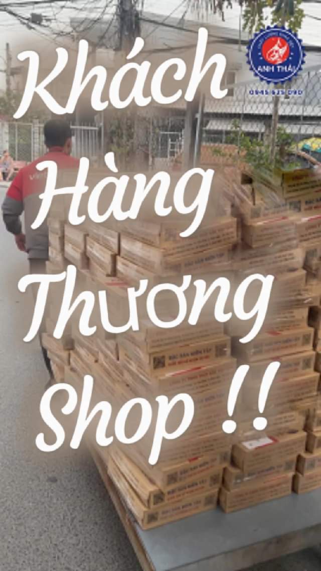 [🆕🇻🇳] Cua Cà Mau Anh Thái 🍔 Top1Food 🍜 Mình Làm Bánh Tráng Với Cá Cơm Ý Cả Nhà 
#cuacamauanhthai
#cacombanhtrang
#anhthai
#đồkhô
#dokho
#banhtrang
#xuhuong
#hottrend
#trend… Xem thêm
 , shares-0✔️ , likes-0❤️️ , date-2024-04-16 22:11:39🇻🇳🇻🇳🇻🇳📰🆕