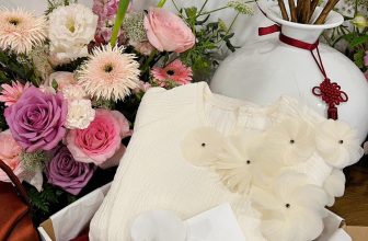 [🆕🇻🇳] H e s T i a 👕 Top1Fashion 👗  𝐂𝐮𝐧𝐠 𝐜𝐡𝐮́𝐜 𝐭𝐚̂𝐧 𝐱𝐮𝐚̂𝐧 – 𝐕𝐚̣𝐧 𝐬𝐮̛̣ 𝐥𝐚̀𝐧𝐡Vậy là chỉ còn 2 ngày nữa HesTia sẽ đóng nhận đơn hàng. Khép lại một năm 2023 với rất nhiều sự yêu thương từ khác , shares-0✔️ , likes-8❤️️ , date-2024-02-01 16:35:21🇻🇳🇻🇳🇻🇳📰🆕