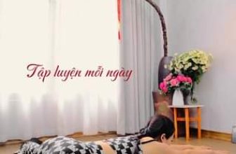 [🆕🇻🇳] Hong Ha Yoga – Ở đây có đam mê yoga � 🧘 Top1Yoga 🧘  , shares-0✔️ , likes-514❤️️ , date-2024-02-18 14:52:24🇻🇳🇻🇳🇻🇳📰🆕