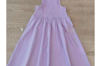 [🆕🇻🇳]  HANA STORE – Quần áo trẻ em 🧑‍🧒❤️️👶⭐️ 𝑻𝒉𝒊̀ 𝒓𝒂 𝒍𝒂̃𝒏𝒈 𝒎𝒂̣𝒏 𝒌𝒉𝒐̂𝒏𝒈 𝒑𝒉𝒂̉𝒊 𝒎𝒖̀𝒂 𝒉𝒆̀
𝑳𝒂̃𝒏𝒈 𝒎𝒂̣𝒏 𝒍𝒂̀ 𝒎𝒖̀𝒂 𝒉𝒆̀ 𝒃𝒆̂𝒏 𝒆𝒎
Như bông hoa hồng mềm mại và kiêu sa, nàng công chúa nhỏ xinh đẹp dịu dàng trong s , shares-2✔️ , likes-41❤️️ , date-2024-04-09 13:10:08🇻🇳🇻🇳🇻🇳📰🆕