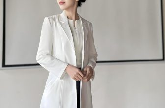 [🆕🇻🇳] Medwear – Thương hiệu thời trang y tế 👕 Top1Fashion 👗  Không khí những ngày làm việc cuối cùng trong năm của các bác thế nào?
Cảm ơn vì 1 năm đã cống hiến và làm việc hết mình, sẵn sàng cho một năm mới tràn đầy , shares-0✔️ , likes-17❤️️ , date-2024-02-04 18:22:11🇻🇳🇻🇳🇻🇳📰🆕