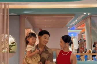 [🆕🇻🇳] Manwah – Taiwanese Hot Pot 🍔 Top1Food 🍜 Gia đình mình cùng gắn kết và gìn giữ văn hóa thưởng lẩu mỗi dịp sum vầy ​ #Manwah #ThuongLauSumVay #SumVayNhat​
#ManwahTaiwaneseHotpot #LauDaiLoan #hotpot , shares-5✔️ , likes-4.745❤️️ , date-2024-02-11 17:15:52🇻🇳🇻🇳🇻🇳📰🆕