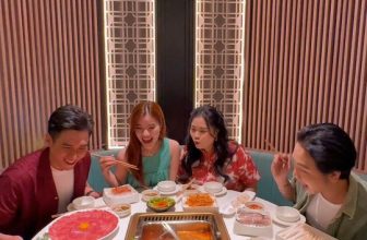 [🆕🇻🇳] Manwah – Taiwanese Hot Pot 🍔 Top1Food 🍜 Thưởng lẩu sum vầy, cùng tự tin rực rỡ là chính mình trên bàn tiệc lẩu Đài Loan trứ danh​
#Manwah #ThuongLauSumVay #SumVayNhat​
#ManwahTaiwaneseHotpot #La , shares-10✔️ , likes-883❤️️ , date-2024-02-12 15:00:44🇻🇳🇻🇳🇻🇳📰🆕