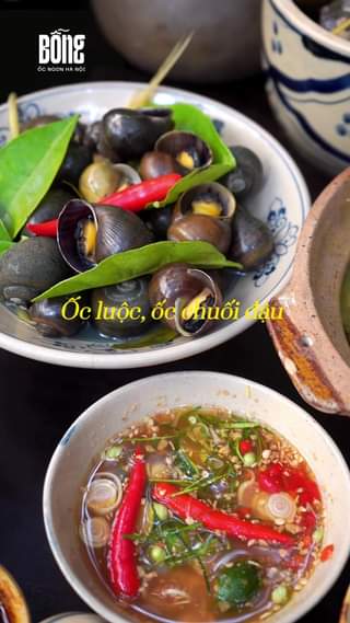 [🆕🇻🇳] Mood of I’ME 🍔 Top1Food 🍜 Khám phá thêm trong Video
 , shares-0✔️ , likes-2❤️️ , date-2024-02-21 23:44:45🇻🇳🇻🇳🇻🇳📰🆕