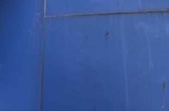 [☕️🇻🇳] DoveZi Coffee 🥤 Top1Coffee ☕️ DoveZi những ngày giáp Tết nhộn nhịp hơn hẳn vì có những vị khách quen xa quê, nay trở về ăn Tết  #dovezi #homie #coffeetayninh
, shares-0✔️ , likes-0❤️️ , date-2024-02-05 15:37:58🇻🇳🇻🇳🇻🇳📰🆕