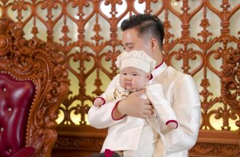 [🆕🇻🇳] Áo Dài Mẹ và Bé Kengin – Áo dài cho mẹ, cho bé, cho cả nhà mình 🧑‍🧒❤️️👶⭐️ 𝐅𝐄𝐄𝐃𝐁𝐀𝐂𝐊 | 𝐊𝐄𝐍𝐆𝐈𝐍 𝐓𝐄𝐓 𝟐𝟎𝟐𝟒
“𝐇𝐲̉ 𝐤𝐡𝐢́ 𝐥𝐚̂𝐦 𝐦𝐨̂𝐧
𝐗𝐮𝐚̂𝐧 𝐩𝐡𝐨𝐧𝐠 𝐭𝐨̂́𝐧𝐠 𝐩𝐡𝐮̛𝐨̛́𝐜”
Nhân dịp năm mới, 𝙆𝙀𝙉𝙂𝙄𝙉 xin được cảm ơn toàn thể các khách hàng tuyệt vời  , shares-0✔️ , likes-4❤️️ , date-2024-02-19 01:44:26🇻🇳🇻🇳🇻🇳📰🆕