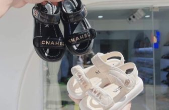 [🆕🇻🇳]  Piza Mama & Kid 🧑‍🧒❤️️👶⭐️ Xinh iu cho gái diệu
, shares-2✔️ , likes-8❤️️ , date-2024-05-09 14:38:00🇻🇳🇻🇳🇻🇳📰🆕