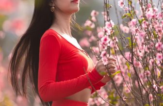 [🆕🇻🇳] Hong Ha Yoga – Ở đây có đam mê yoga � 🧘 Top1Yoga 🧘 Chúc mừng năm mới ! Thương chúc mọi người 1 năm mới nhiều sức khoẻ và may mắn. Chúng mình lại tiếp tục đồng hành cùng nhau trong , shares-3✔️ , likes-614❤️️ , date-2024-02-10 14:27:11🇻🇳🇻🇳🇻🇳📰🆕