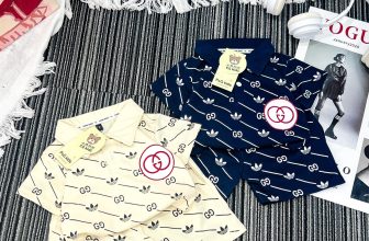 [🆕🇻🇳] Shop Quần Áo Trẻ Em  Lê Hoa Kids Mua sắm bán lẻ 🧑‍🧒❤️️👶⭐️ Bộ bé trai xinh
2 màu kem và xanh than
Size 10kg đến 18kg
, shares-0✔️ , likes-2❤️️ , date-2024-04-08 14:12:56🇻🇳🇻🇳🇻🇳📰🆕