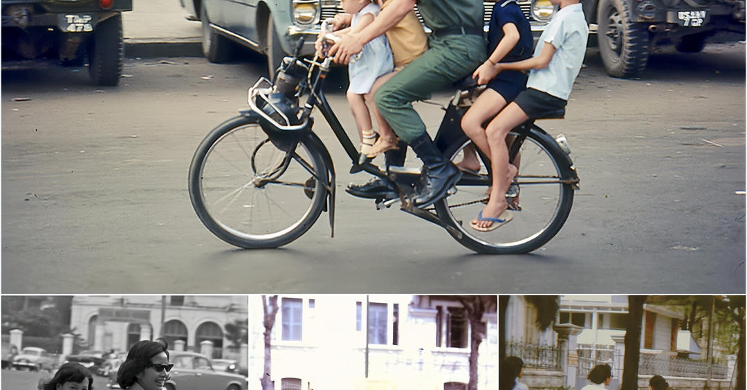 [🆕🇻🇳] Hanghieu247 – Đồ tập cao cấp 👕 Top1Fashion 👗  99% thực hành và chỉ có 1% lý thuyết
 cùng kiên trì với Yoga tốt cho sức khỏe các Chị ơi
 , shares-4✔️ , likes-11❤️️ , date-2024-02-26 00:00:17🇻🇳🇻🇳🇻🇳📰🆕