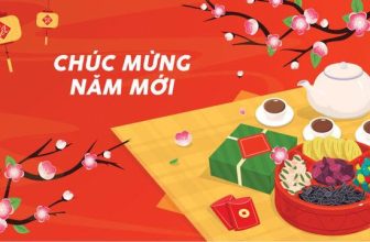 [🆕🇻🇳] Hương Việt Bakery 🍔 Top1Food  🍜 CHÚC MỪNG NĂM MỚI
Hương Việt Bakery kính chúc quý khách một năm mới An Khang Thịnh Vượng – Vạn Sự Như Ý
, shares-0✔️ , likes-5❤️️ , date-2024-02-09 16:13:45🇻🇳🇻🇳🇻🇳📰🆕
